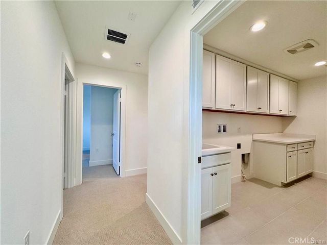8501 Anthony Street, Riverside, CA 92507