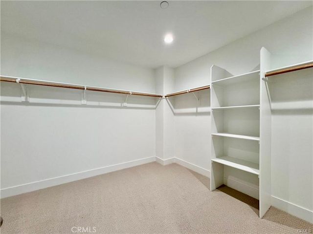 8501 Anthony Street, Riverside, CA 92507