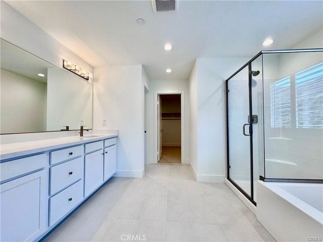 8501 Anthony Street, Riverside, CA 92507