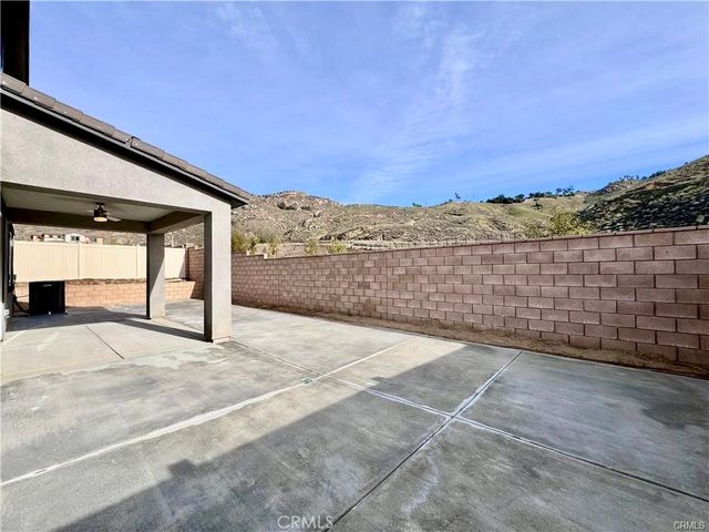 8501 Anthony Street, Riverside, CA 92507
