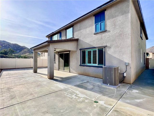 8501 Anthony Street, Riverside, CA 92507