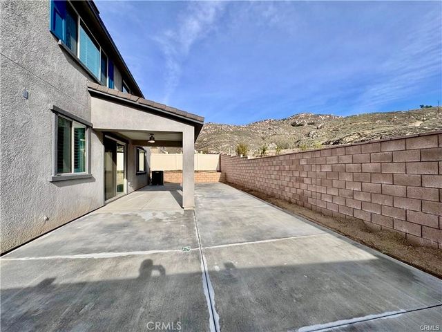 8501 Anthony Street, Riverside, CA 92507
