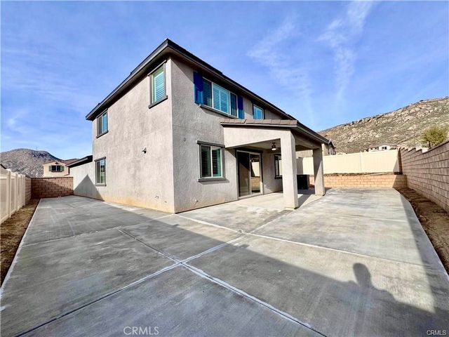 8501 Anthony Street, Riverside, CA 92507