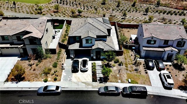 8501 Anthony Street, Riverside, CA 92507