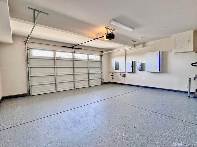 8501 Anthony Street, Riverside, CA 92507