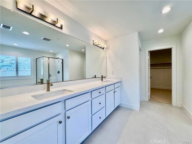 8501 Anthony Street, Riverside, CA 92507