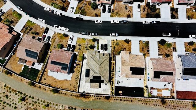 8501 Anthony Street, Riverside, CA 92507