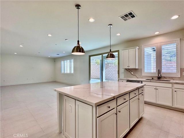 8501 Anthony Street, Riverside, CA 92507