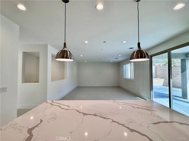 8501 Anthony Street, Riverside, CA 92507