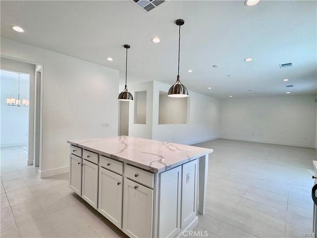 8501 Anthony Street, Riverside, CA 92507