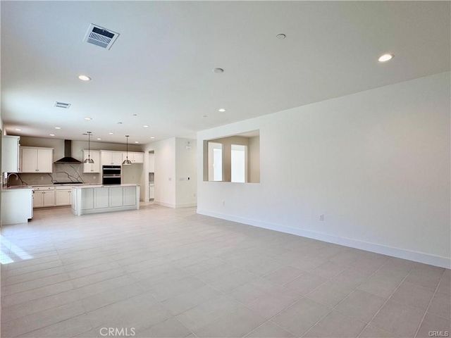 8501 Anthony Street, Riverside, CA 92507