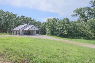 800 Brand Road, Bourbon, MO 65441