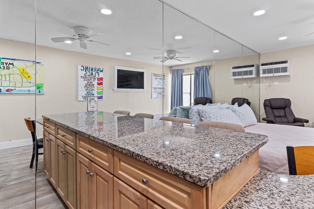 1207 S Ocean Blvd. # 20202, Myrtle Beach, SC 29577 — photo 5