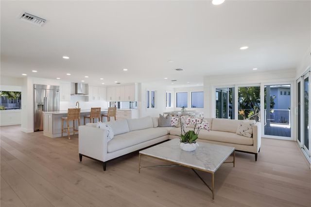 204 WATERWAYS AVENUE, Boca Grande, FL 33921