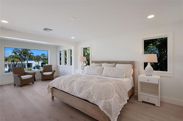 204 WATERWAYS AVENUE, Boca Grande, FL 33921