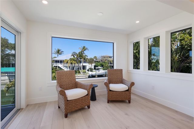 204 WATERWAYS AVENUE, Boca Grande, FL 33921