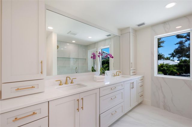 204 WATERWAYS AVENUE, Boca Grande, FL 33921