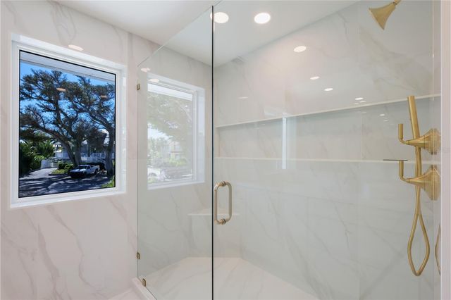 204 WATERWAYS AVENUE, Boca Grande, FL 33921