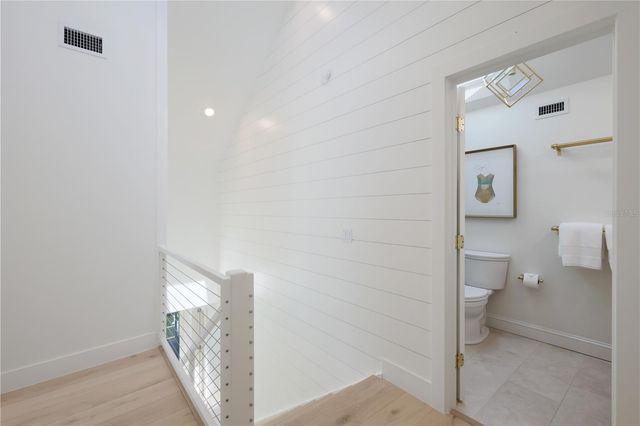 204 WATERWAYS AVENUE, Boca Grande, FL 33921