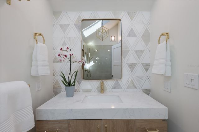 204 WATERWAYS AVENUE, Boca Grande, FL 33921