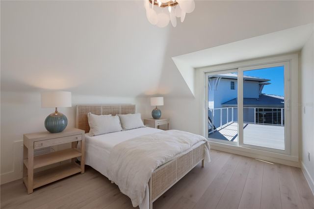 204 WATERWAYS AVENUE, Boca Grande, FL 33921