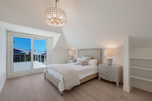 204 WATERWAYS AVENUE, Boca Grande, FL 33921