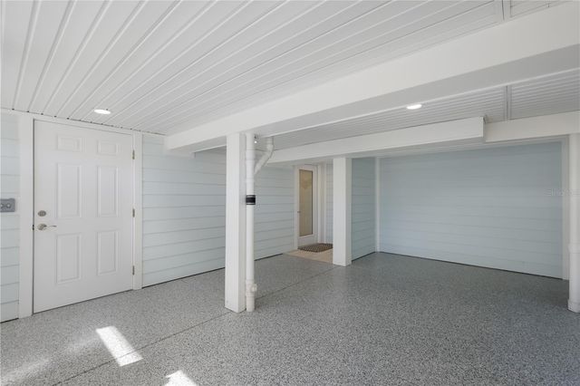 204 WATERWAYS AVENUE, Boca Grande, FL 33921