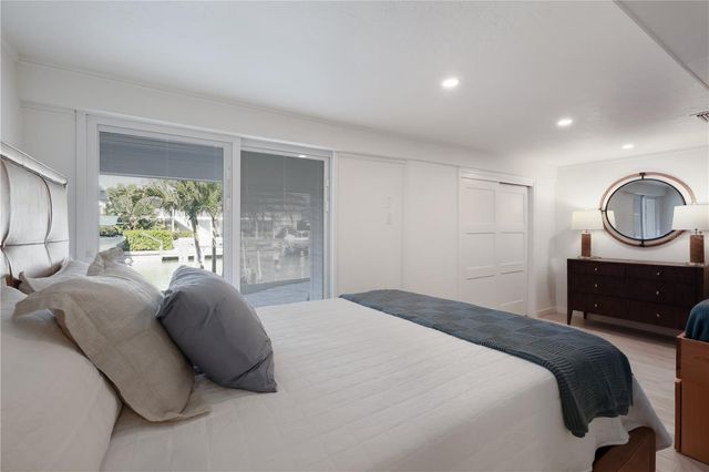 204 WATERWAYS AVENUE, Boca Grande, FL 33921