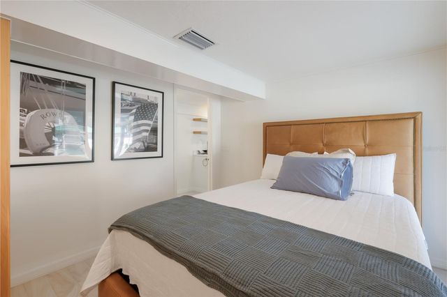 204 WATERWAYS AVENUE, Boca Grande, FL 33921