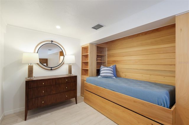 204 WATERWAYS AVENUE, Boca Grande, FL 33921