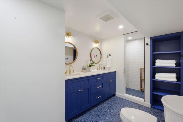 204 WATERWAYS AVENUE, Boca Grande, FL 33921