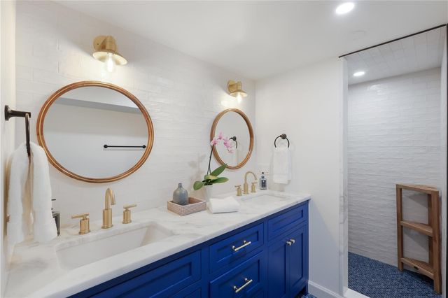 204 WATERWAYS AVENUE, Boca Grande, FL 33921