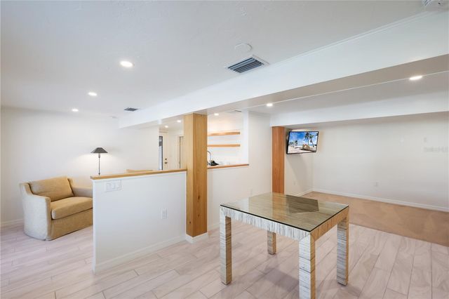 204 WATERWAYS AVENUE, Boca Grande, FL 33921