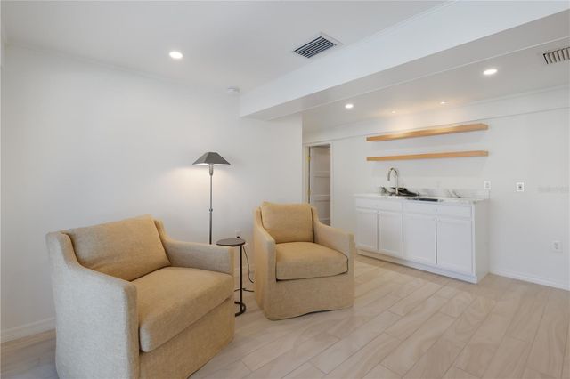 204 WATERWAYS AVENUE, Boca Grande, FL 33921