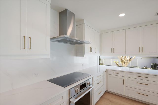 204 WATERWAYS AVENUE, Boca Grande, FL 33921