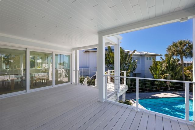 204 WATERWAYS AVENUE, Boca Grande, FL 33921