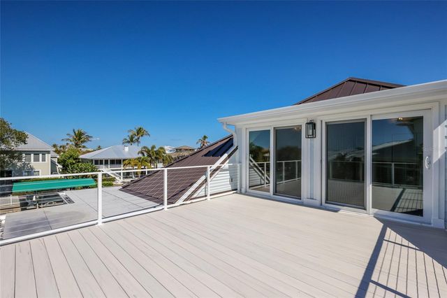 204 WATERWAYS AVENUE, Boca Grande, FL 33921