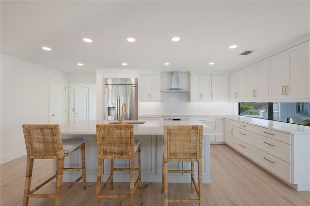 204 WATERWAYS AVENUE, Boca Grande, FL 33921