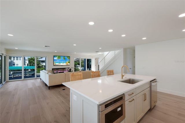 204 WATERWAYS AVENUE, Boca Grande, FL 33921