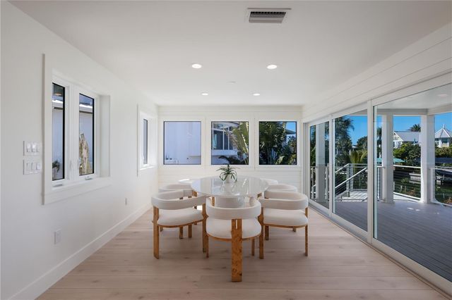 204 WATERWAYS AVENUE, Boca Grande, FL 33921