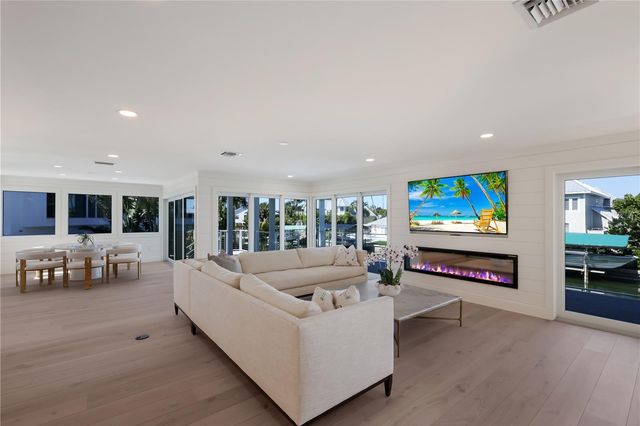 204 WATERWAYS AVENUE, Boca Grande, FL 33921