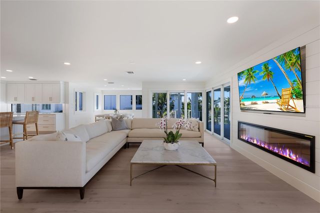 204 WATERWAYS AVENUE, Boca Grande, FL 33921