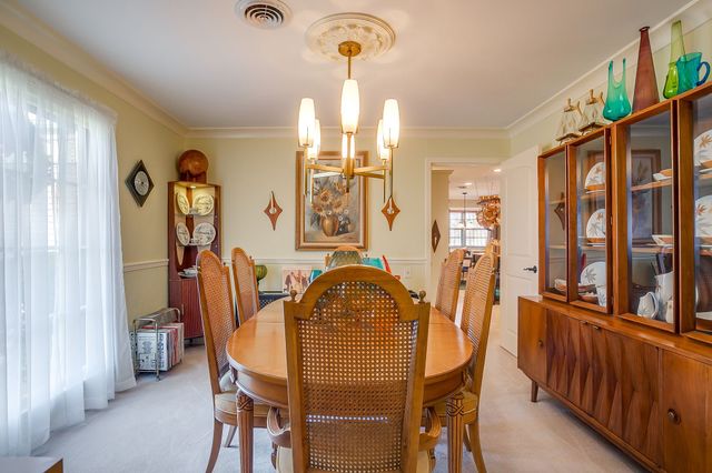 1705 Watson Street, Fort Worth, TX 76103