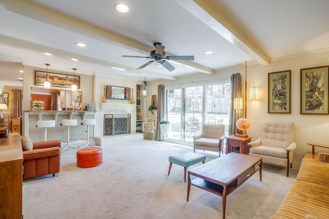 1705 Watson Street, Fort Worth, TX 76103