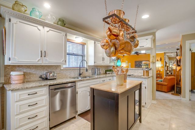 1705 Watson Street, Fort Worth, TX 76103