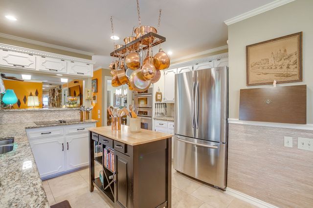 1705 Watson Street, Fort Worth, TX 76103