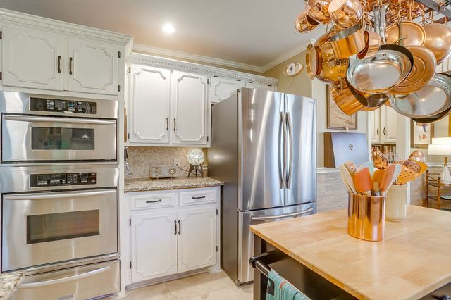 1705 Watson Street, Fort Worth, TX 76103