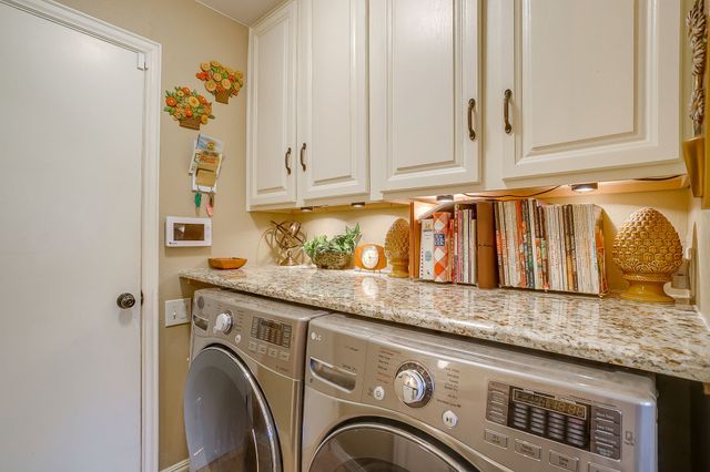 1705 Watson Street, Fort Worth, TX 76103