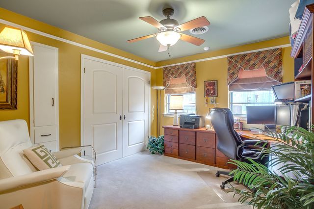 1705 Watson Street, Fort Worth, TX 76103