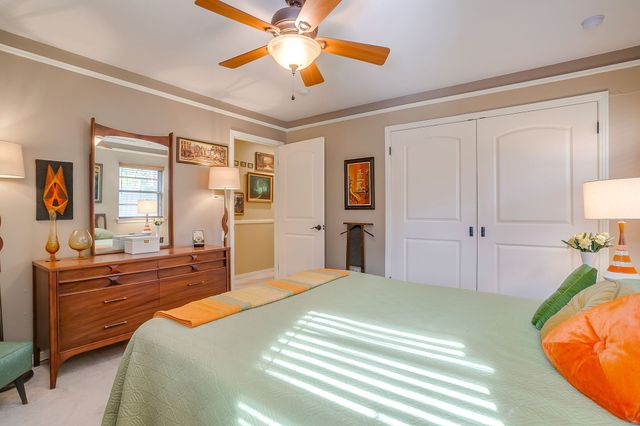 1705 Watson Street, Fort Worth, TX 76103